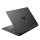 HP VICTUS 15 Ryzen 7-7445HS/16GB/1TB/Win11 RTX3050 144Hz 15-fb3235nw (C1LN5EA) - 1417435 - zdjęcie 4